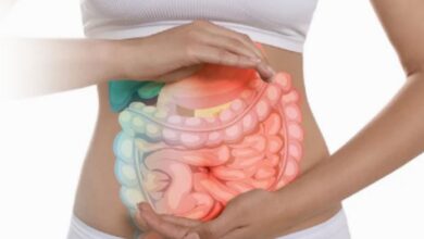 Photo of वैज्ञानिकों ने खोजे मेटाबॉलिज्म को कंट्रोल करने वाले जीन्स