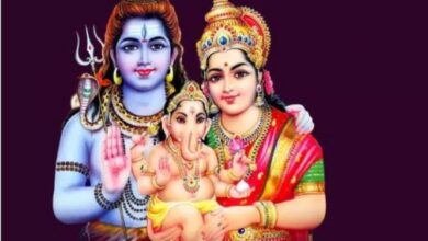 Photo of शनि प्रदोष व्रत के दिन बन रहे हैं ये शुभ योग