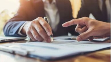 Photo of देहरादून: मीटर में छेड़छाड़ को लेकर यूपीसीएल के जेई और एक्सईएन निलंबित