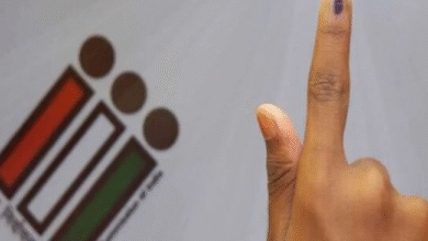 Photo of बरेली में चार नवंबर से एक माह तक होगा डोर टू डोर सर्वे