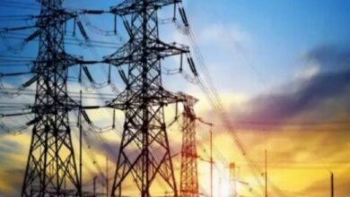 Photo of यूपी: निजीकरण प्रस्ताव के खिलाफ बिजलीकर्मियों का आर-पार की लड़ाई का एलान