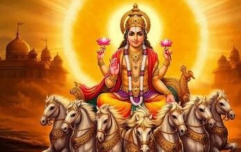 Photo of कार्तिक माह की षष्ठी तिथि पर बन रहे ये योग