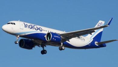Photo of महंगी हुई दिवाली पर घर वापसी ,एयर टिकट 25 हजार के पार