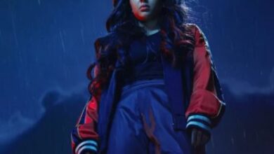 Photo of डेढ़ महीने में सुपरहीरो मूवी ने हिला डाला बॉक्स ऑफिस