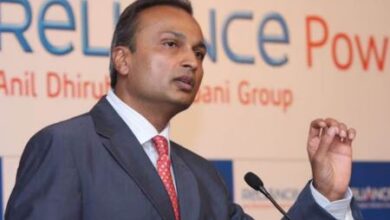 Photo of रिलायंस पावर शेयर में 15% की आई गजब तेजी