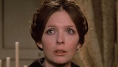 Photo of ऑस्कर विनर डायने कीटन का 79 की उम्र में निधन