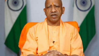 Photo of यूपी: जिला पंचायतों में भी नक्शा पास करने के लिए तैनात होंगे आर्किटेक्ट