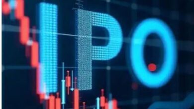 Photo of टाटा कैपिटल IPO में LIC का सबसे ज्यादा पैसा