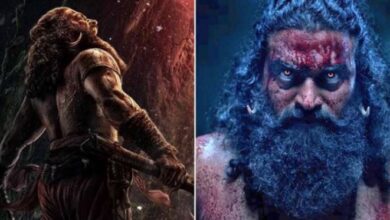 Photo of ऋषभ की ‘कांतारा चैप्टर 1’ ने दर्शकों को किया प्रभावित