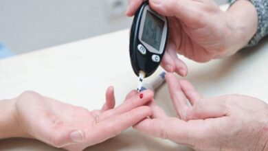 Photo of जरूर जान लें डायबिटीज से जुड़े 5 खतरनाक मिथक