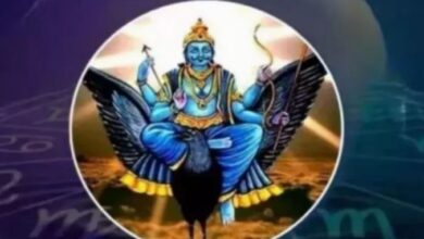 Photo of शनिवार की पूजा के समय जरूर करें इन मंत्रों का जप