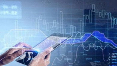 Photo of हर शेयर पर 130 रुपये का डिविडेंड पाने का मौका