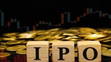 Photo of अगले हफ्ते मिलेगा 6 आईपीओ में पैसा लगाने का मौका