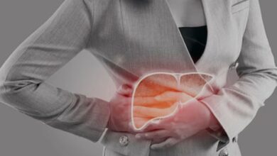 Photo of फैटी लिवर से बचने के लिए रोज सुबह उठते ही करें ये 3 काम