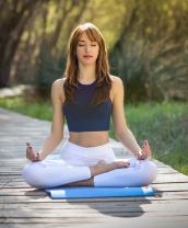 Photo of फेफड़ों को स्वस्थ रखने के लिए करें ये 5 योगासन