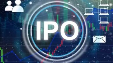 Photo of 135 रुपये जीएमपी वाले आईपीओ का आखिरी दिन