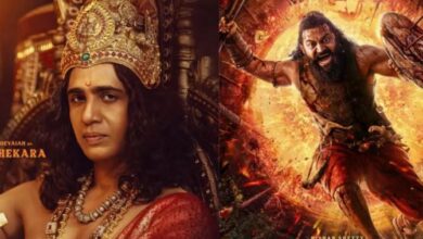 Photo of कांतारा ने छुड़ाए इन 10 फिल्मों के पसीने