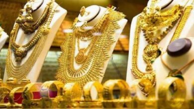 Photo of क्या है ‘डी डॉलराइजेशन, जिसकी वजह से बढ़ रही सोने की कीमतें