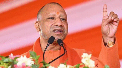 Photo of उत्तर प्रदेश: स्वास्थ्य, शिक्षा व रोजगार के लिए युवा चिंतित, 19213 ने दिए सुझाव