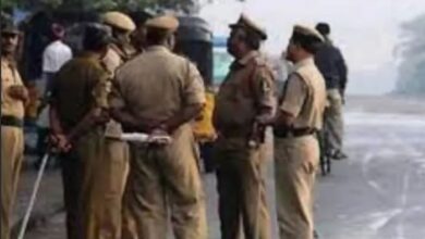 Photo of नेपाल के जेन-जी आंदोलन की तरह करना था बवाल, इंदौर के IET को बदनाम करने की साजिश