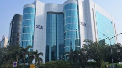 Photo of फिनफ्लूएंसर्स पर भरोसा जताते हैं 93 फीसदी निवेशक