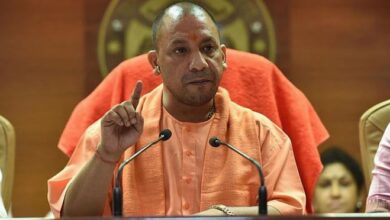 Photo of लखनऊ: होमगार्ड बनने के नियमों में बदलाव