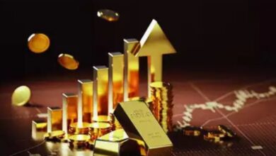 Photo of इंटरनेशनल मार्केट में मचा हाहाकार, $4000 से ज्यादा हो गई कीमत