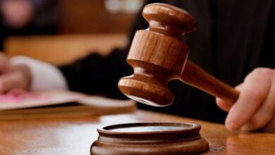 Photo of देहरादून: हाईकोर्ट ने थराली आपदा मामले में राज्य सरकार से मांगी रिपोर्ट