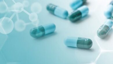 Photo of लखनऊ: सरकारी अस्पतालों में भेजी गई एंटीबॉयोटिक दवा में नमी, गुणवत्ता पर सवाल