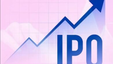 Photo of 10%, 20% या 30% नहीं, इस आईपीओ ने दिया 40% से ज्यादा रिटर्न