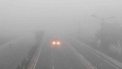 Photo of दून समेत तीन जगहों पर संतोषजनक श्रेणी में AQI