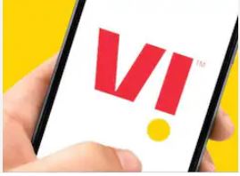 Photo of वोडाफोन आइडिया के एजीआर बकाया पर फिर टली सुनवाई, शेयर को लगा झटका