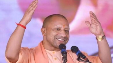 Photo of दीपावली से पहले योगी सरकार का बड़ा धमाका: कर्मचारियों को मिलेगा तोहफा