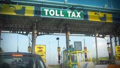 Photo of मेरठ-करनाल हाईवे पर टोल टैक्स में कटौती, लोगों को मिली राहत