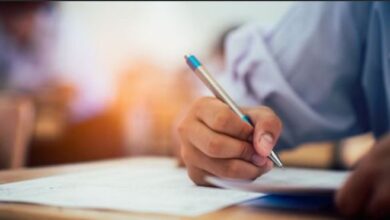 Photo of उत्तराखंड: समूह-ग के पदों की भर्ती परीक्षाओं पर जांच की आंच नहीं