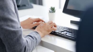 Photo of उत्तराखंड: स्टार्टअप वेंचर फंड में पैसा लगाने में निवेशकों की दिलचस्पी