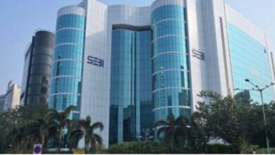 Photo of फ्यूचर एंड ऑप्शन में कम होगी सट्टेबाजी, और सख्त हुए नियम आज से लागू