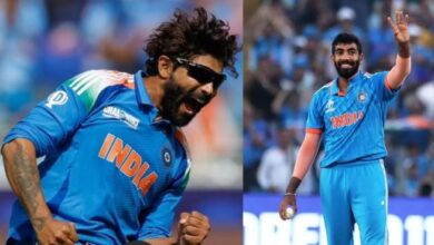 Photo of 6 अनलकी खिलाड़ी जिन्हें भारतीय वनडे टीम में नहीं चुना गया