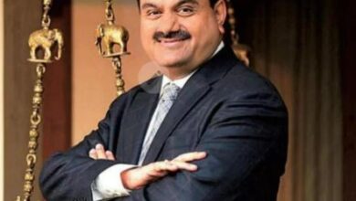 Photo of अदानी पावर शेयर दिवाली पर खरीदा तो मिलेगा 53% का रिटर्न