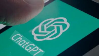Photo of चैटजीपीटी लोगों की नौकरी खाने के बाद अब ऑनलाइन सामान भी बेचेगा