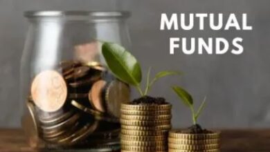 Photo of SIP और Mutual Funds में क्या होता है अंतर