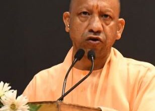 Photo of लखनऊ में आज जुटेंगे 22 देशों के राजदूत