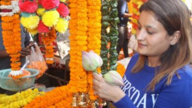 Photo of उत्तराखंड में चमका कारोबार, अर्थव्यवस्था को मिलेगी रफ्तार