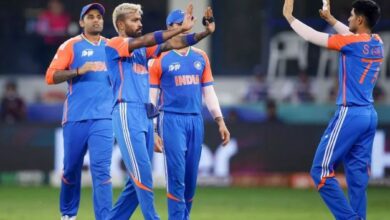 Photo of ऑस्ट्रेलिया दौरे पर टी20I टीम से क्यों बाहर हुए हार्दिक पांड्या