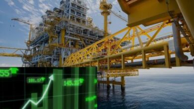 Photo of लोहा खोदने वाली कंपनी की शेयर ने 6 महीने में दोगुना किया पैसा