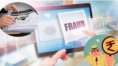 Photo of इस ऑनलाइन प्लेटफॉर्म के खिलाफ ED की जांच शुरू