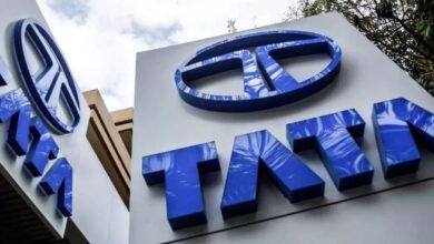 Photo of 2410 करोड़ रुपये का नोटिस, टाटा ग्रुप की दिग्गज कंपनी ने राज्य सरकार की इस मांग को बताया गलत