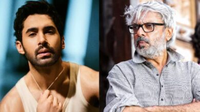 Photo of द बैड्स ऑफ बॉलीवुड के बाद लक्ष्य लालवानी की चमकी किस्मत
