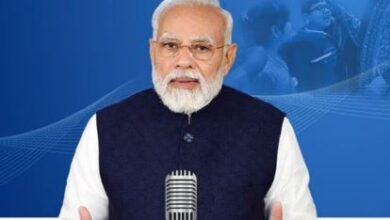 Photo of मन की बात: पीएम मोदी ने किया उत्तराखंड में विंटर टूरिज्म का जिक्र