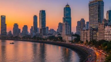 Photo of एशिया की Happiest City बना बिजी लाइफस्टाइल वाला भारत का यह शहर